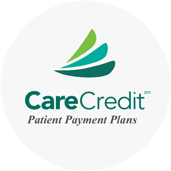 carecredit-payment-plan-main-logo