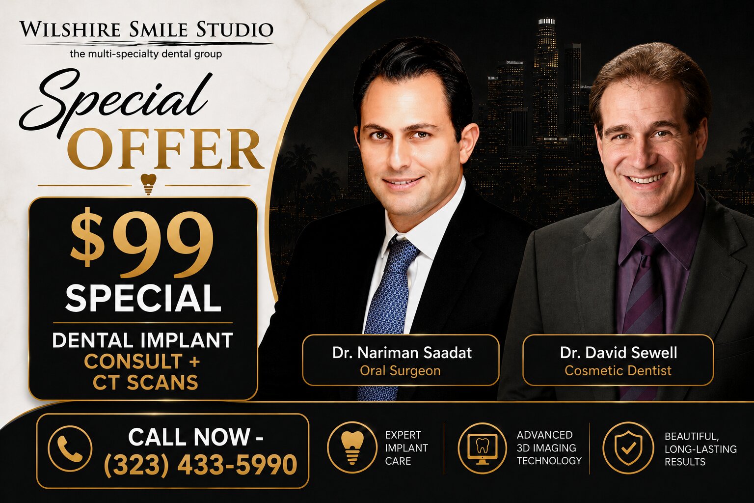 LA_Weekly_Wilshire_Smile_Studio